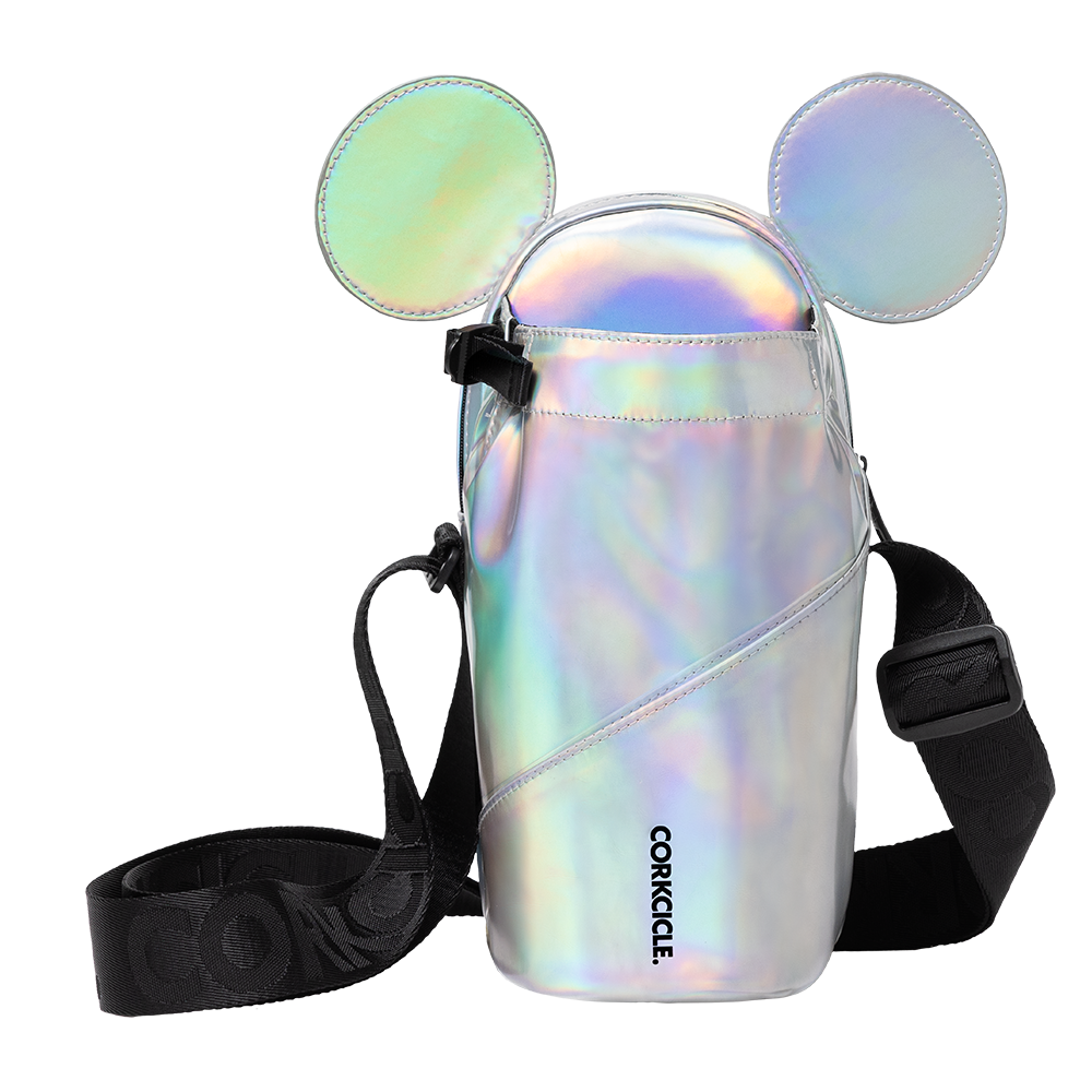 disney-sling-x0 D100-12874-Edit.png
