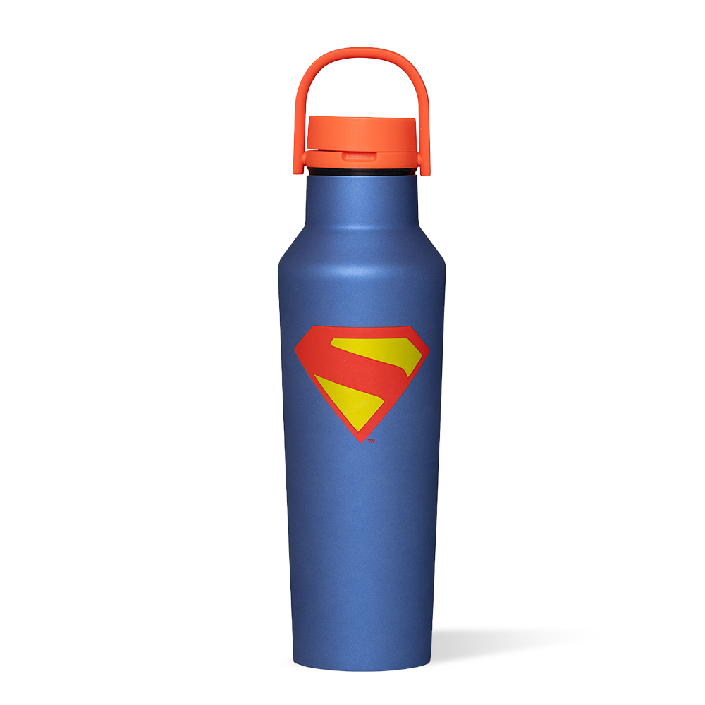superman-sport-canteen-g7 DC2020-SM-01.png