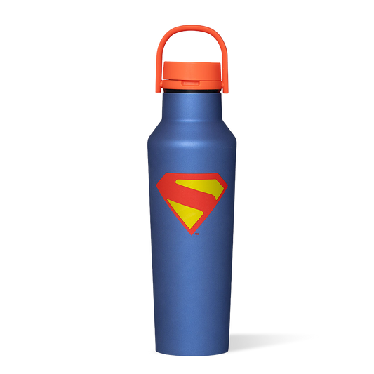 superman-sport-canteen-g7 DC2020-SM-01.png