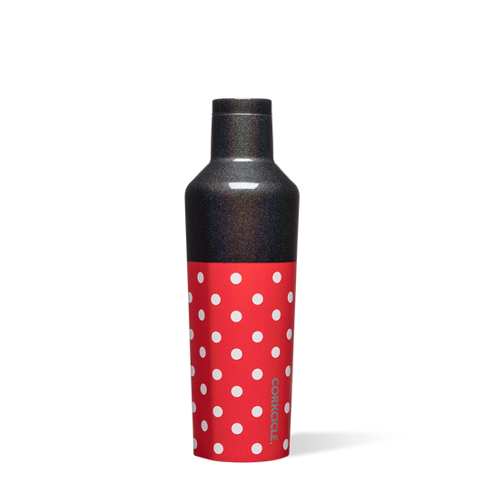 disney-canteen-i2 DIS2016MIN-PDR.png