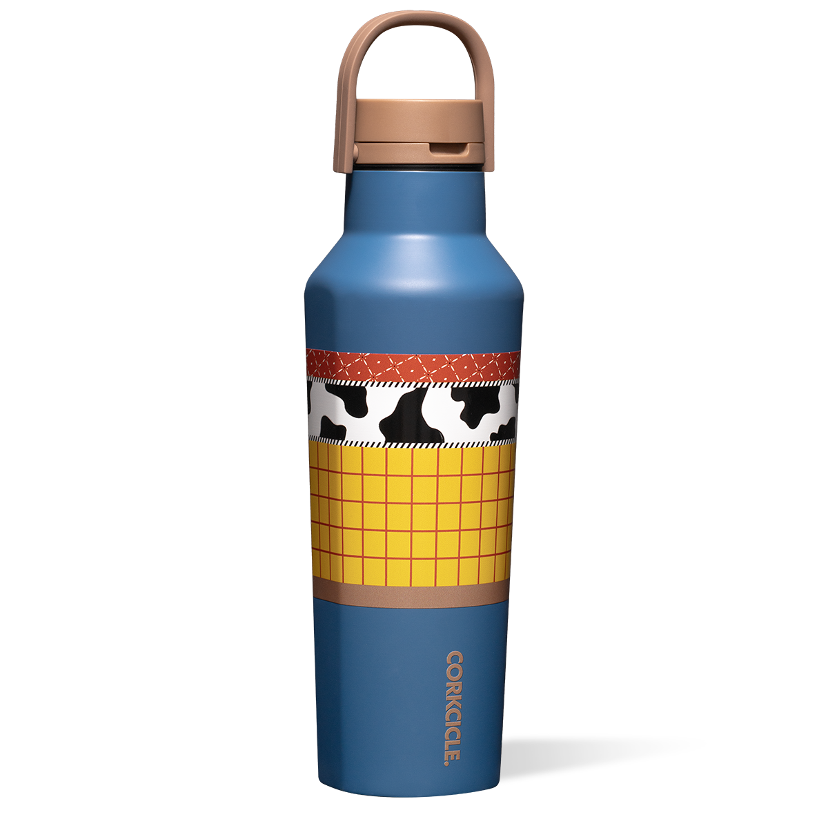 toy-story-sport-canteen-q1 DIS2020PX-W-2.png