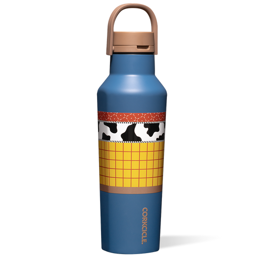 toy-story-sport-canteen-q1 DIS2020PX-W-2.png