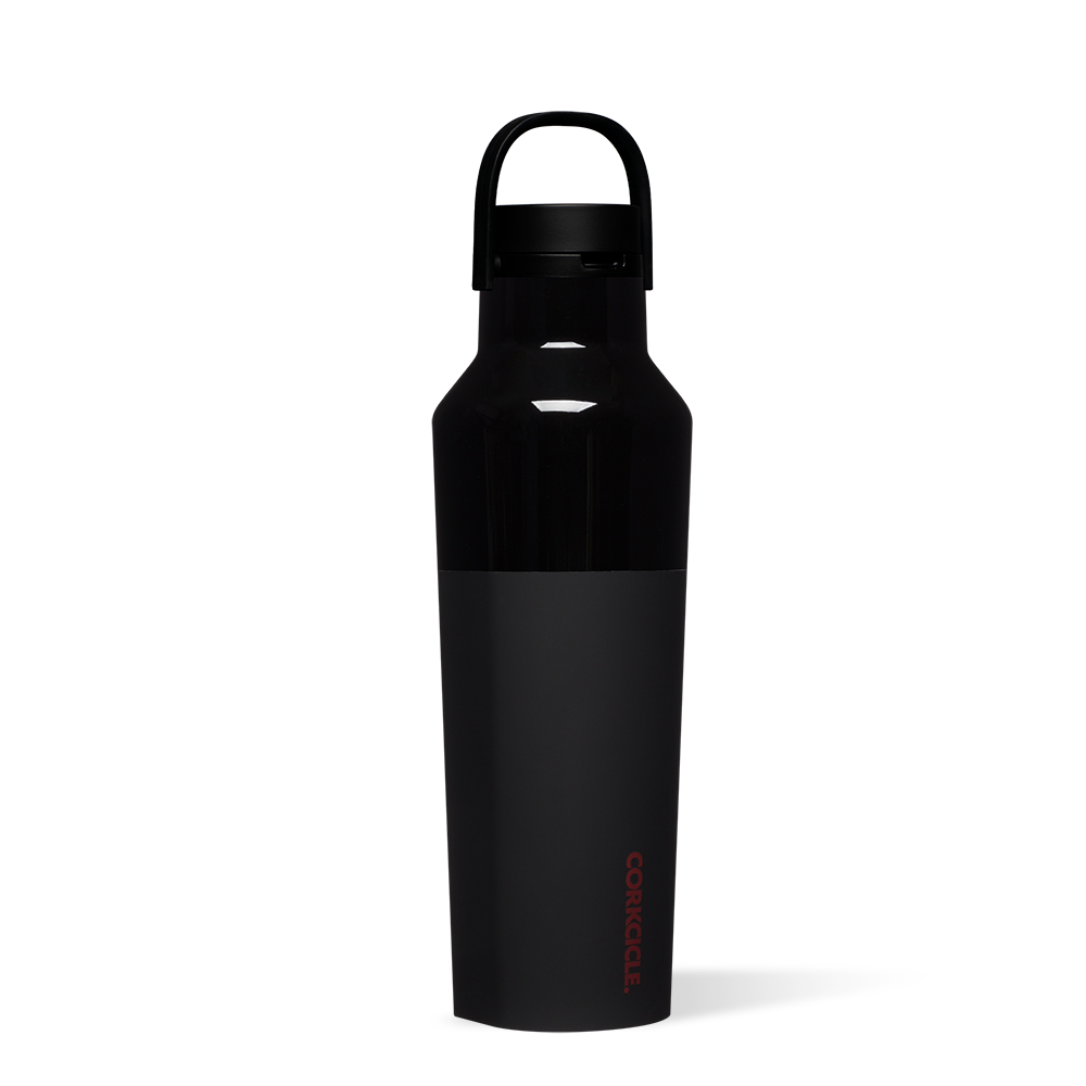 star-warstm-sport-canteen-n3 DIS2020SW-DV_2.png