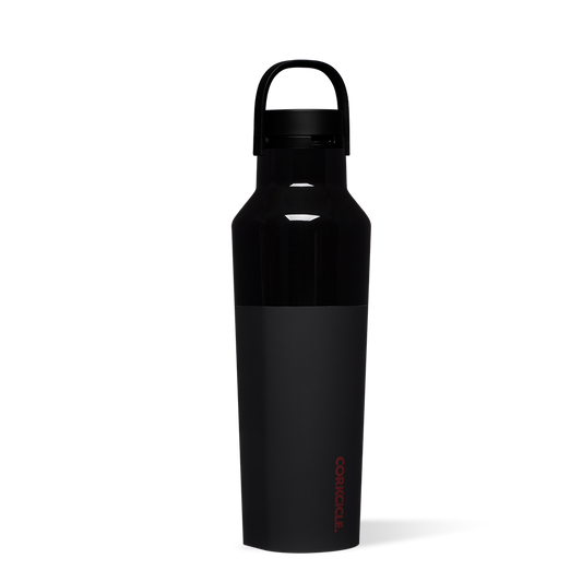 star-warstm-sport-canteen-n3 DIS2020SW-DV_2.png