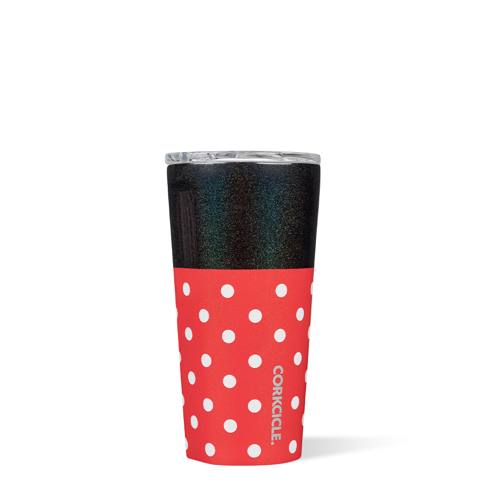disney-tumbler-g8 DIS2116MIN-PDR.png