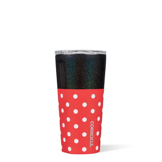 disney-tumbler-g8 DIS2116MIN-PDR.png