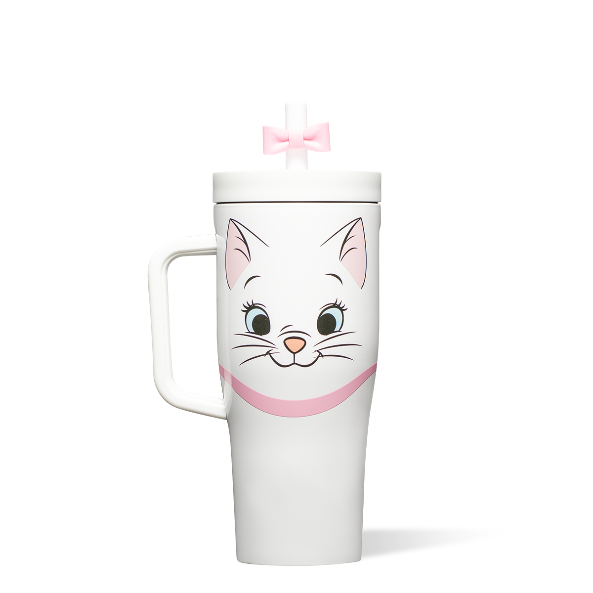marie-leakproof-cruiser-r1 DIS2222AC-M-1.png