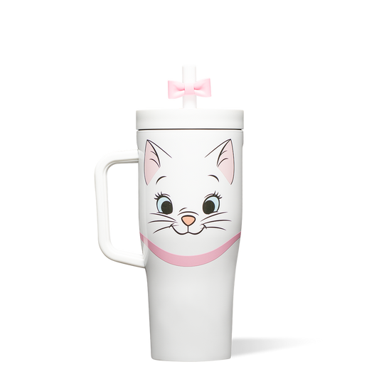 marie-leakproof-cruiser-r1 DIS2222AC-M-1.png