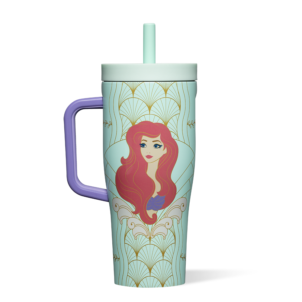 disney-princess-leakproof-cruiser-c7 DIS2222DP-A_pdp-1.png