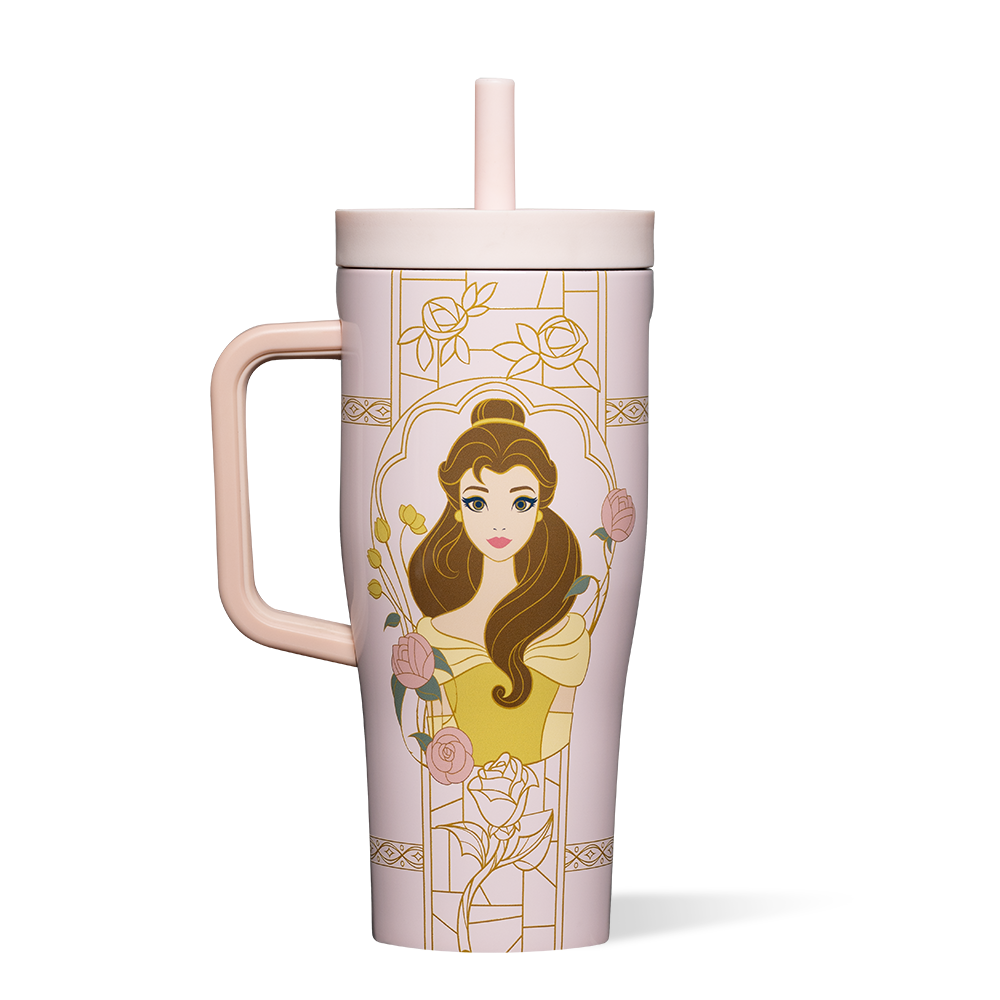 disney-princess-leakproof-cruiser-c7 DIS2222DP-B_pdp-1.png
