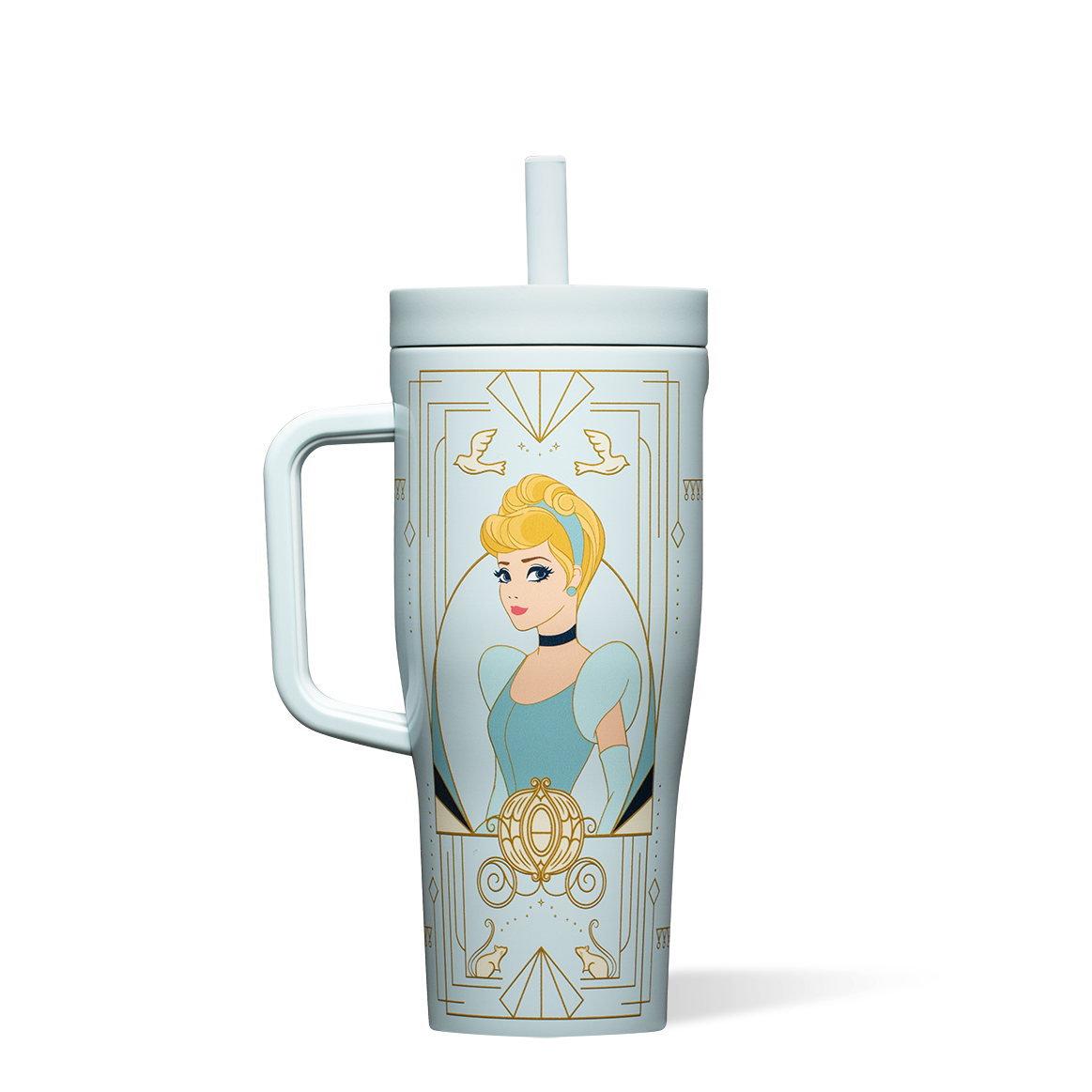 disney-princess-leakproof-cruiser-c7 DIS2222DP-C_hero.png