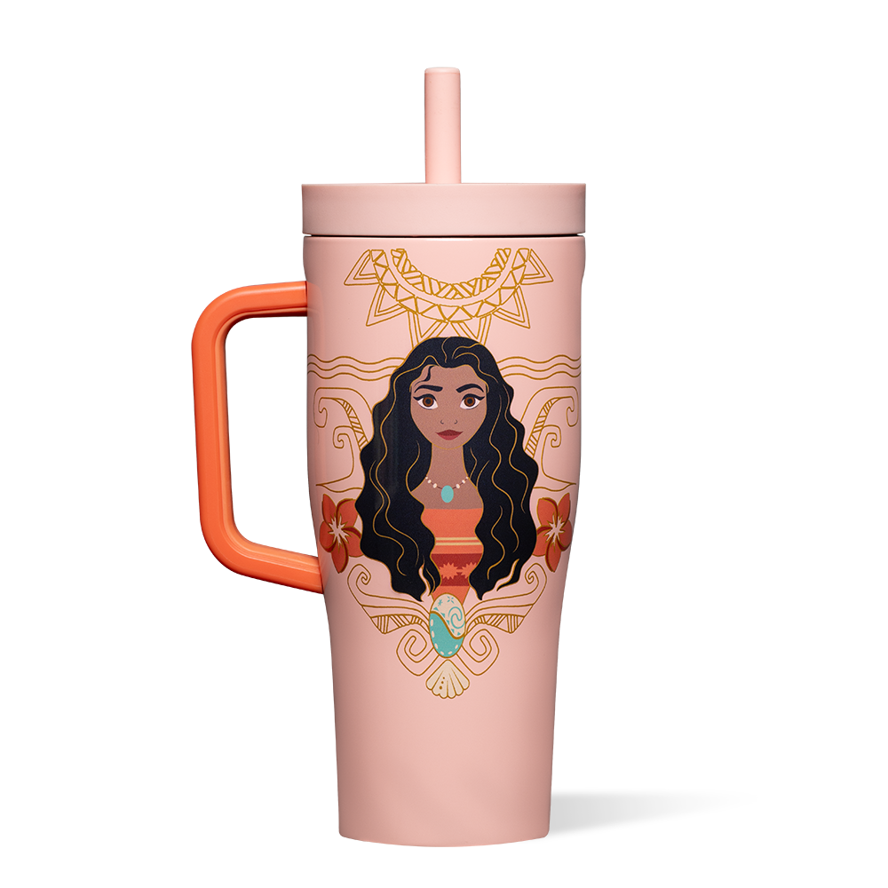 disney-princess-leakproof-cruiser-c7 DIS2222DP-M-01.png