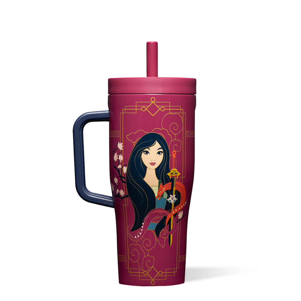disney-princess-leakproof-cruiser-c7 DIS2222DP-MU_hero.png