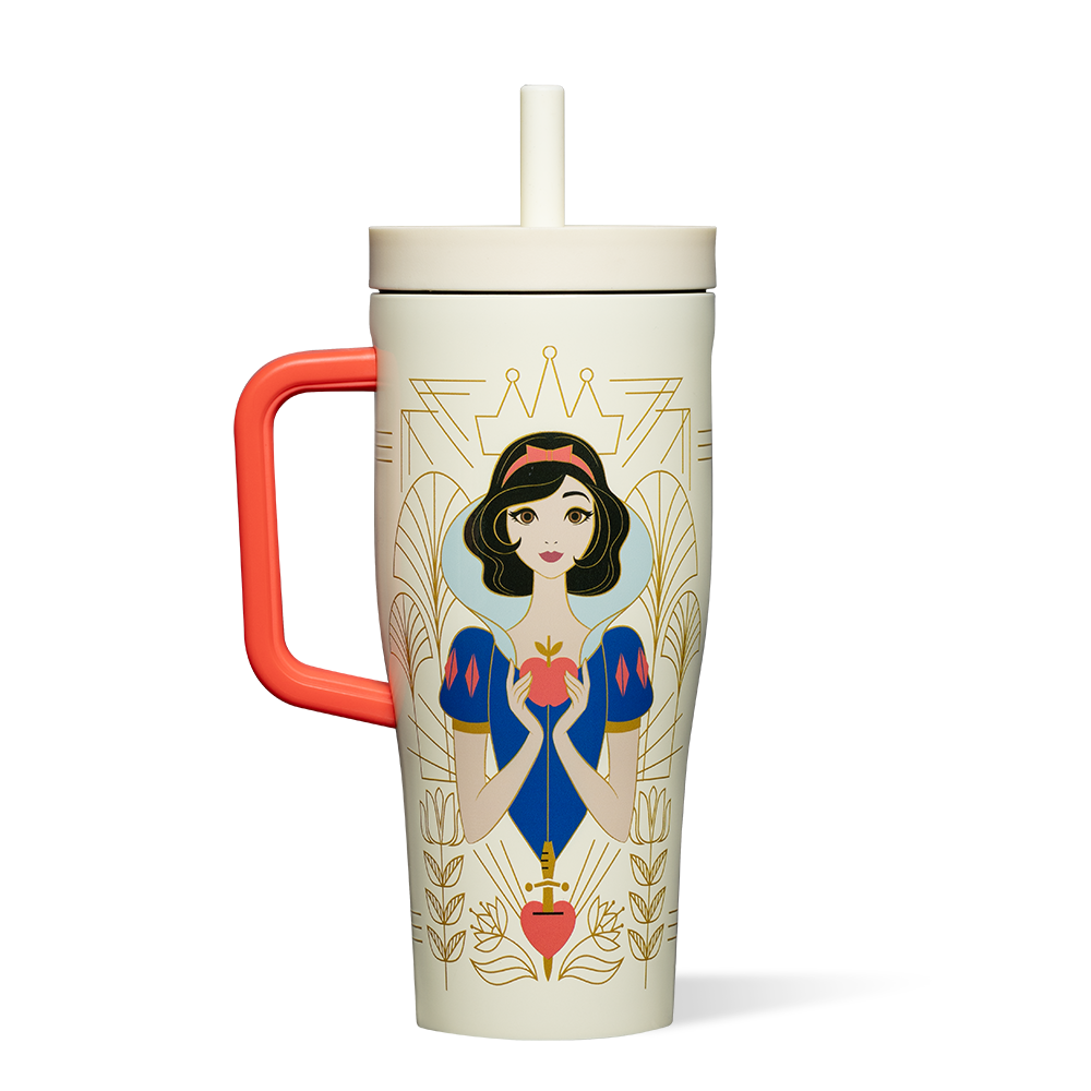 disney-princess-leakproof-cruiser-c7 DIS2222DP-SW-01.png