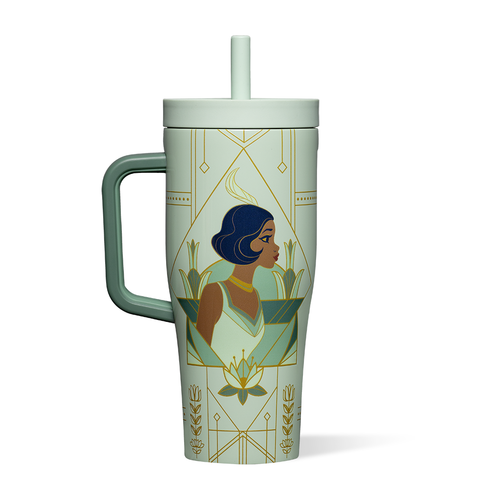 disney-princess-leakproof-cruiser-c7 DIS2222DP-T-01.png