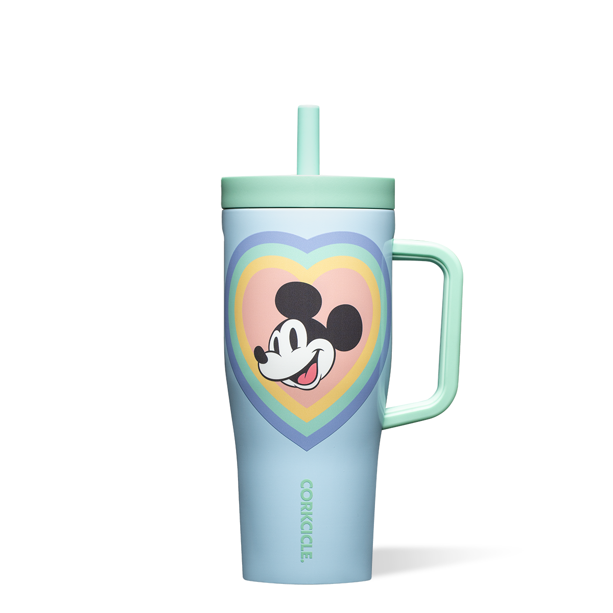 mickey-and-minnie-mouse-retro-rainbow-leakproof-cruiser-o3 DIS2222MIC-RR-1_7f1e2faa-7cc8-4926-a92d-6df1a119e22d.png
