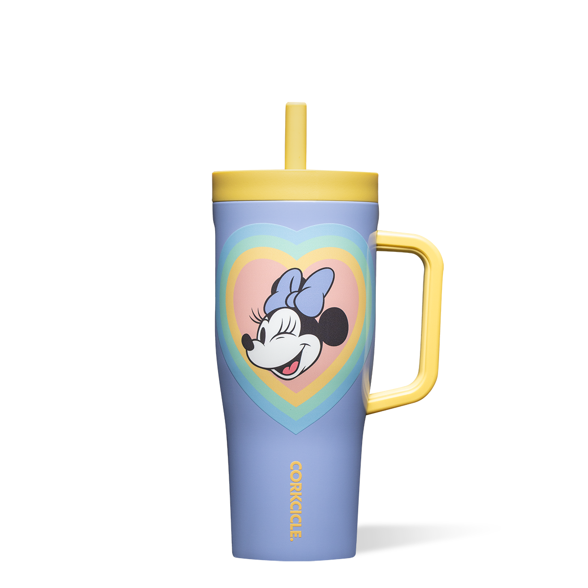 mickey-and-minnie-mouse-retro-rainbow-leakproof-cruiser-o3 DIS2222MIN-RR-1_c03e0ce7-e35e-4a2c-a853-af2b224a7fa7.png