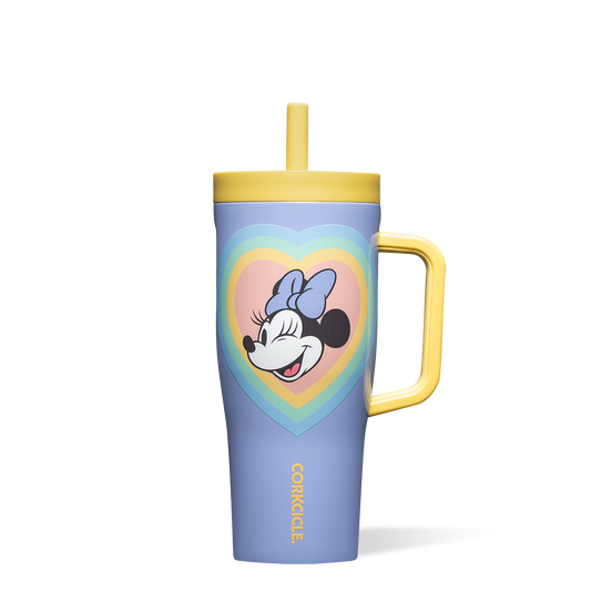 mickey-and-minnie-mouse-retro-rainbow-leakproof-cruiser-o3 DIS2222MIN-RR-1_c03e0ce7-e35e-4a2c-a853-af2b224a7fa7.png