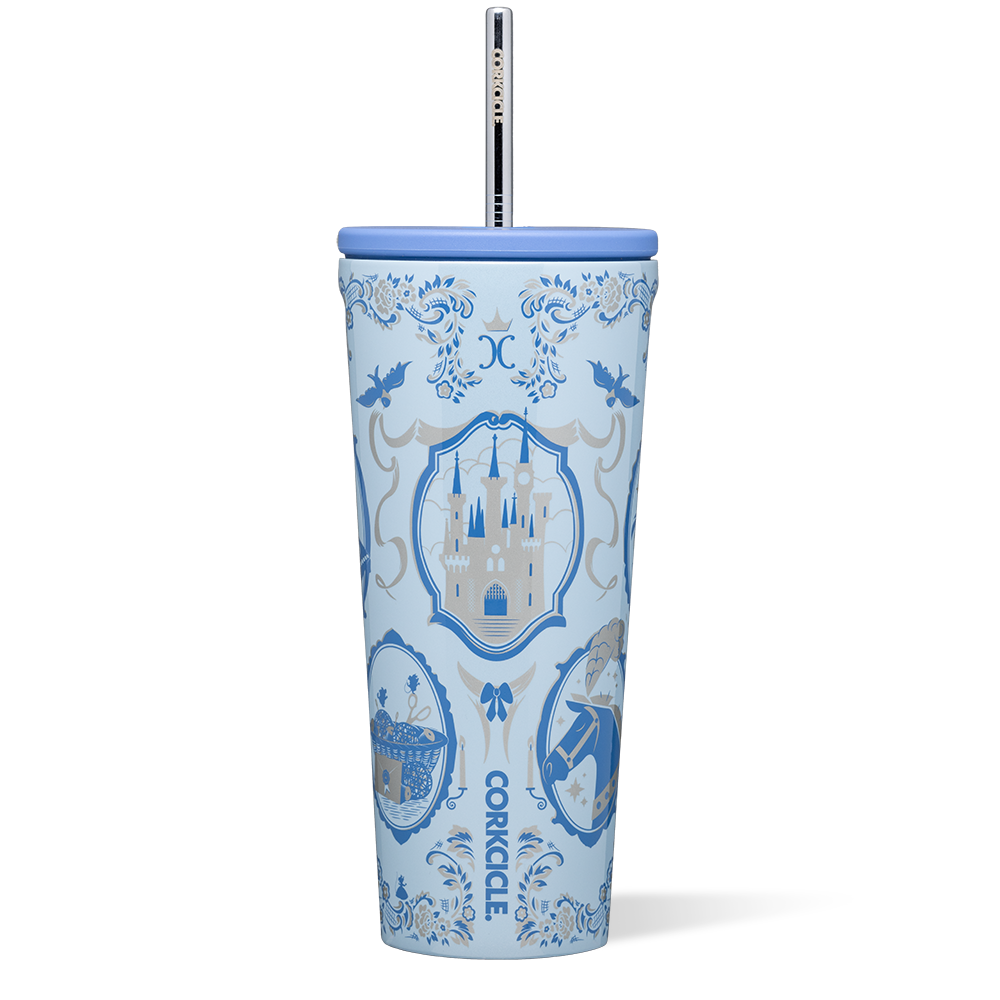 disney-princess-cold-cup-o3 DIS2224-C-1.png