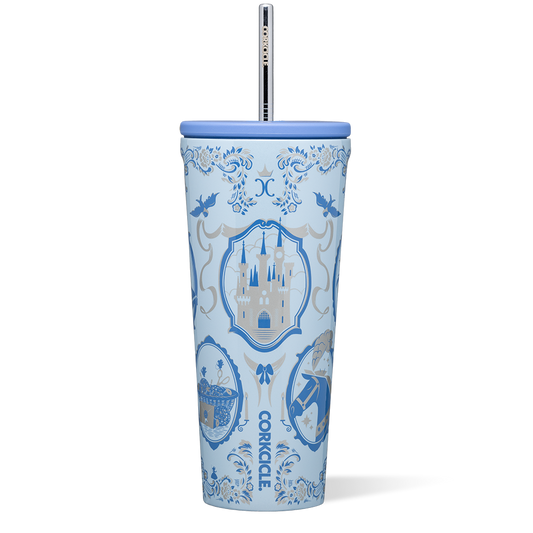 disney-princess-cold-cup-o3 DIS2224-C-1.png