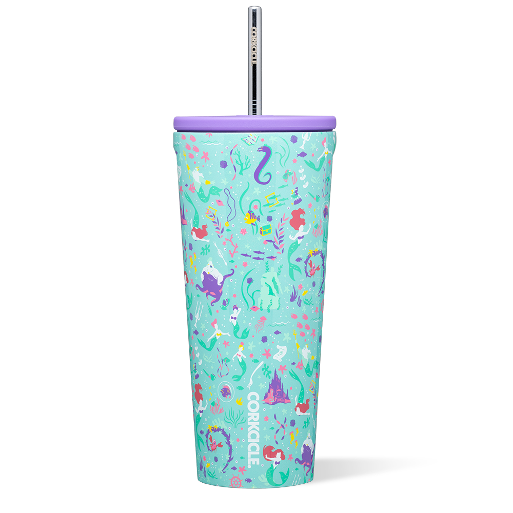 disney-princess-cold-cup-o3 DIS2224DP-A.png
