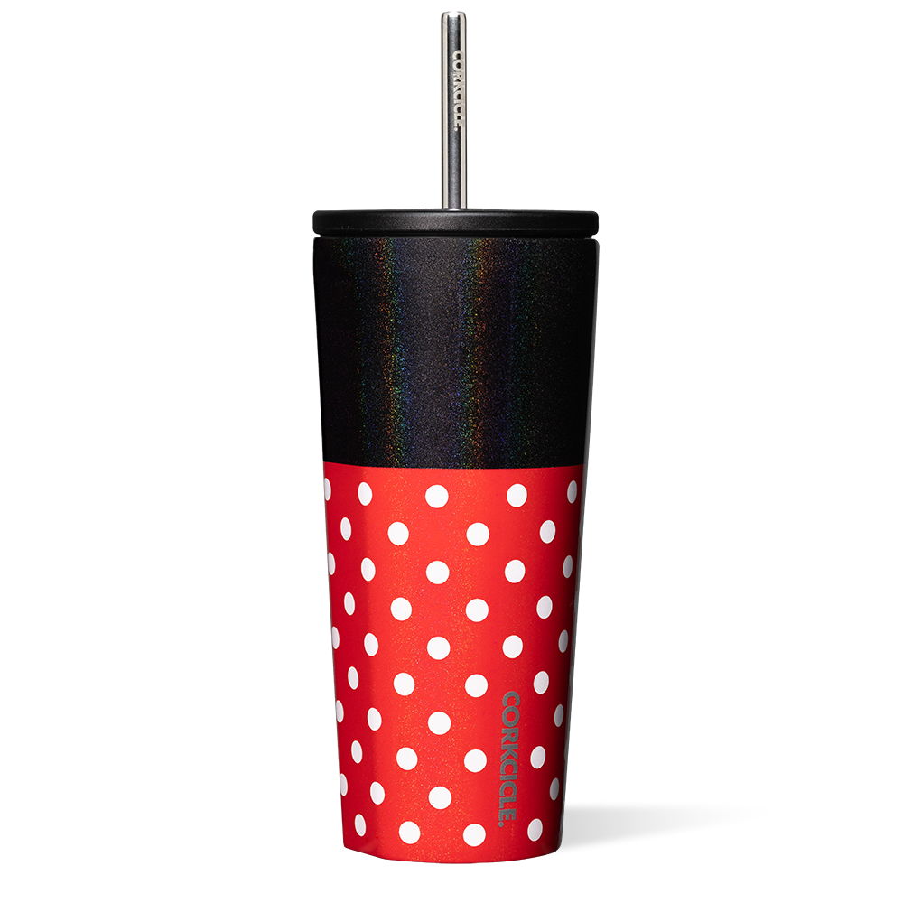 disney-cold-cup-w2 DIS2224MN-2.png