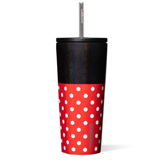 disney-cold-cup-w2 DIS2224MN-2.png