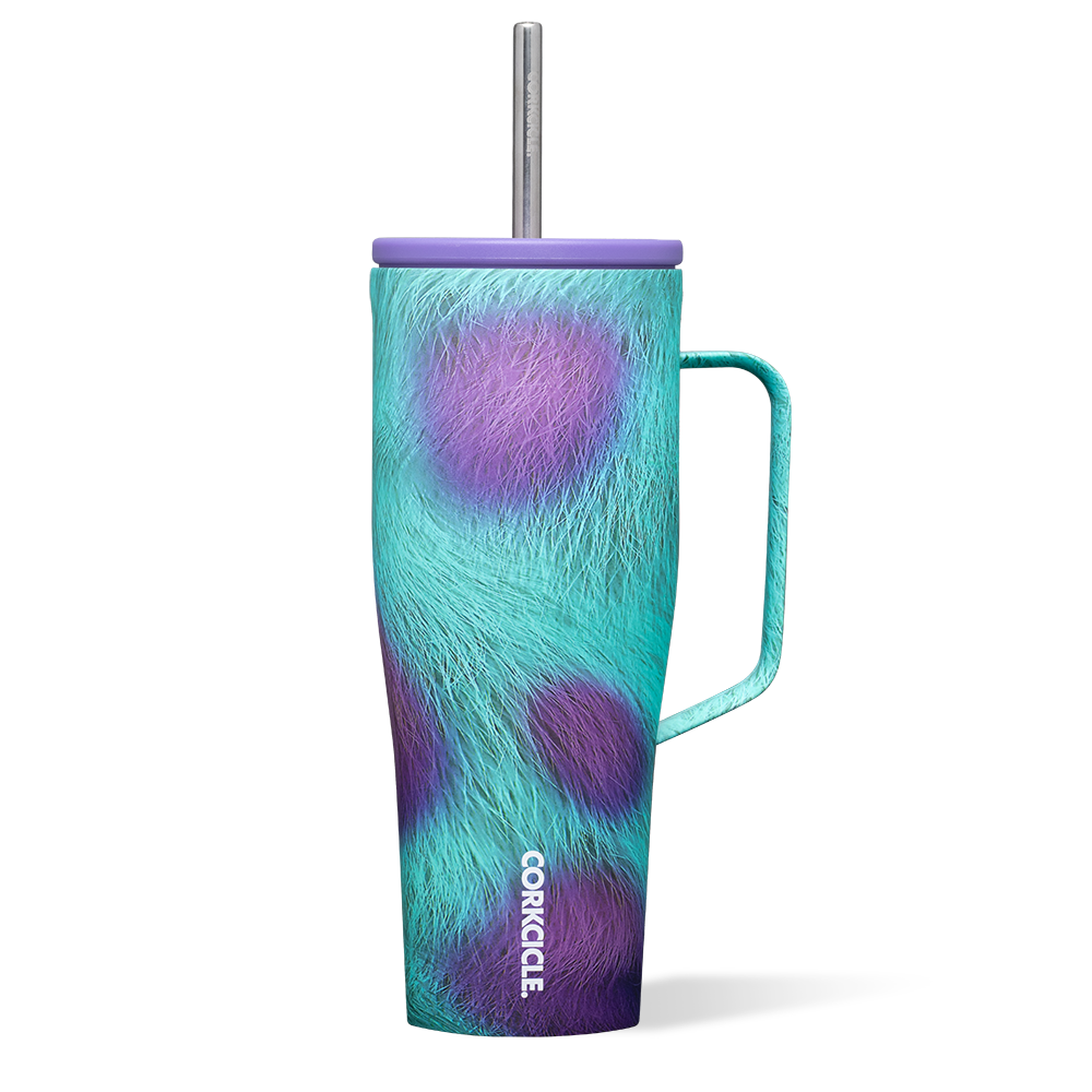 disney-pixar-cold-cup-xl-f0 DIS2230PX-S-01.png