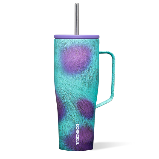 disney-pixar-cold-cup-xl-f0 DIS2230PX-S-01.png