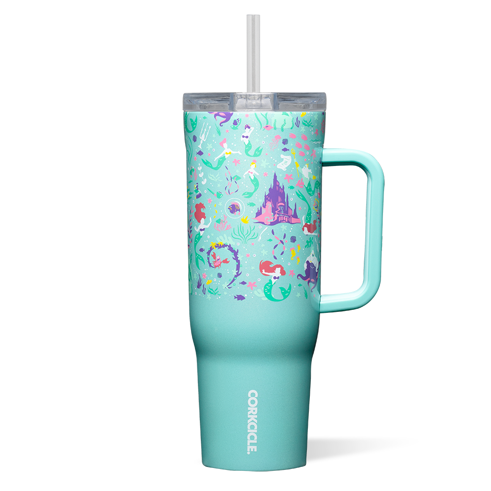 disney-cruiser-n0 DIS2240DP-A-01.png