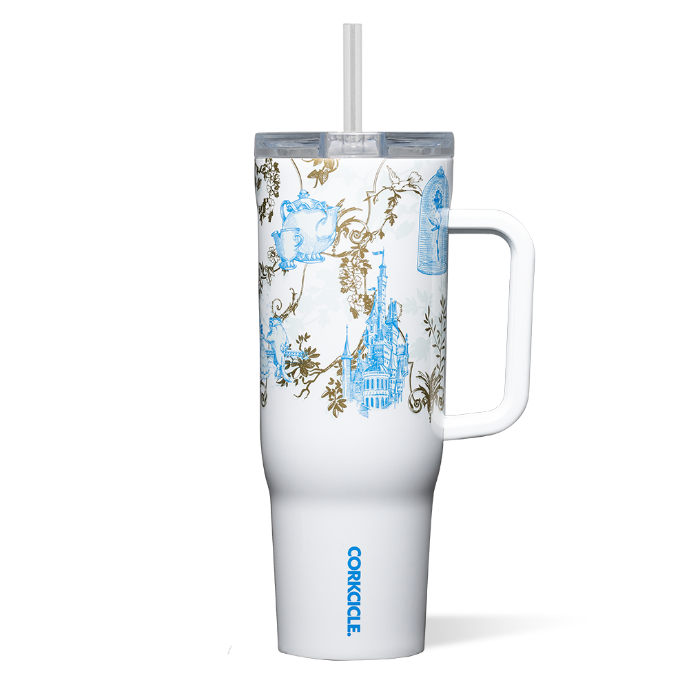 disney-cruiser-n0 DIS2240DP-B-01.png