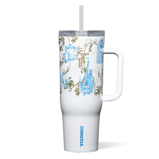 disney-cruiser-n0 DIS2240DP-B-01.png