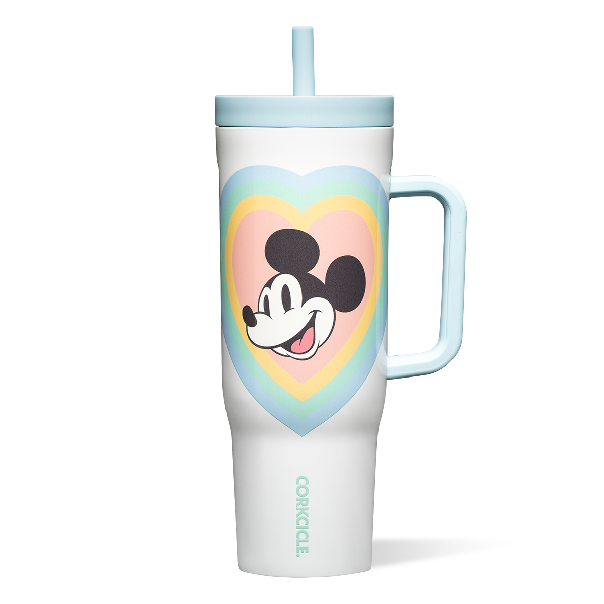 mickey-and-minnie-mouse-retro-rainbow-leakproof-cruiser-o3 DIS2241MIC-RR-1_3bb844ca-a222-4a84-91c2-7969128516fa.png