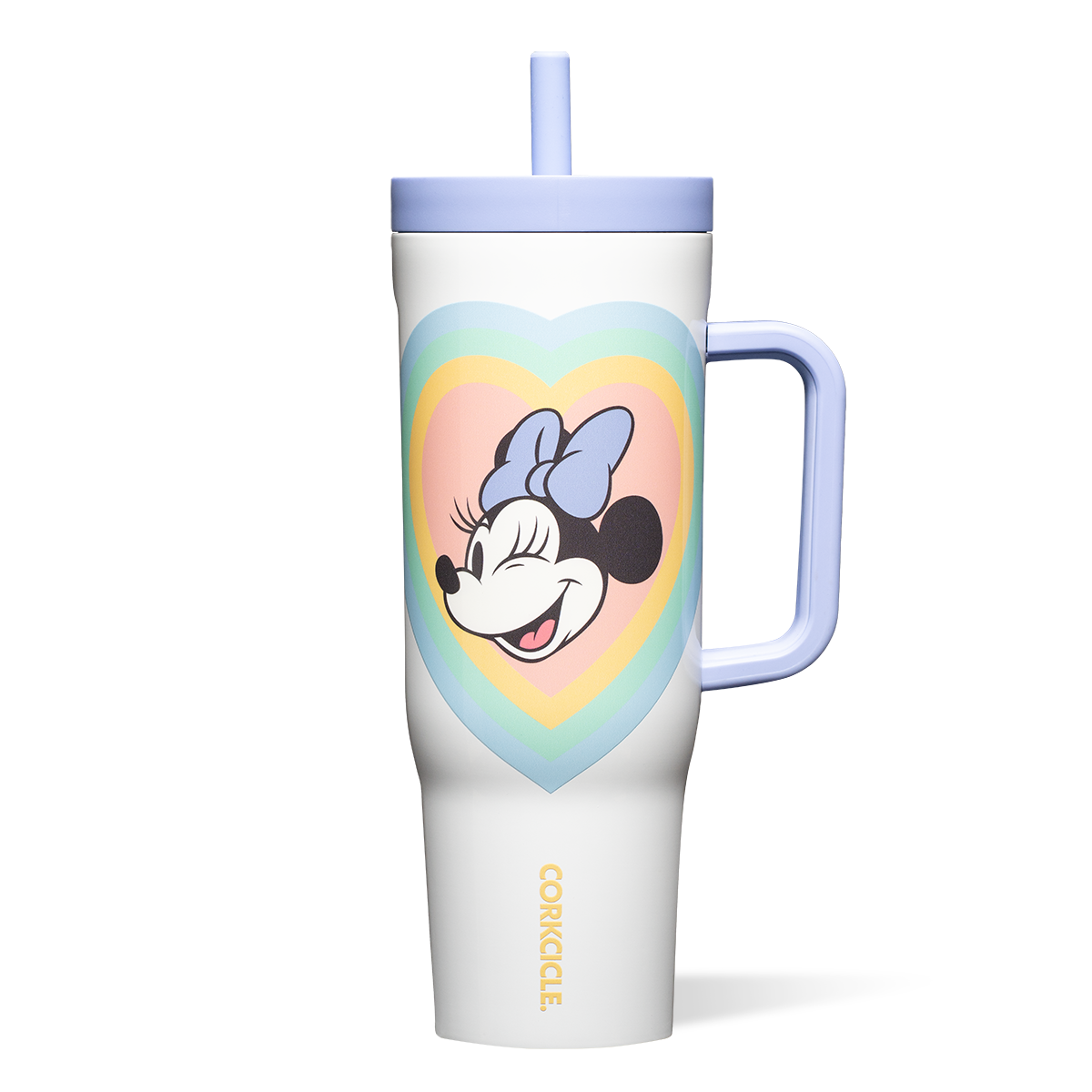 mickey-and-minnie-mouse-retro-rainbow-leakproof-cruiser-o3 DIS2241MIN-RR-2_ab9fd28e-9751-4bd3-82fd-108fa8a4a00d.png