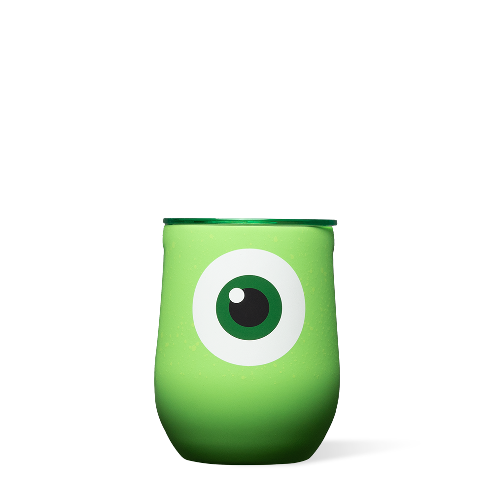 disney-pixar-stemless-q1 DIS2312DD-MW-3.png