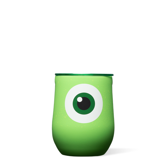disney-pixar-stemless-q1 DIS2312DD-MW-3.png