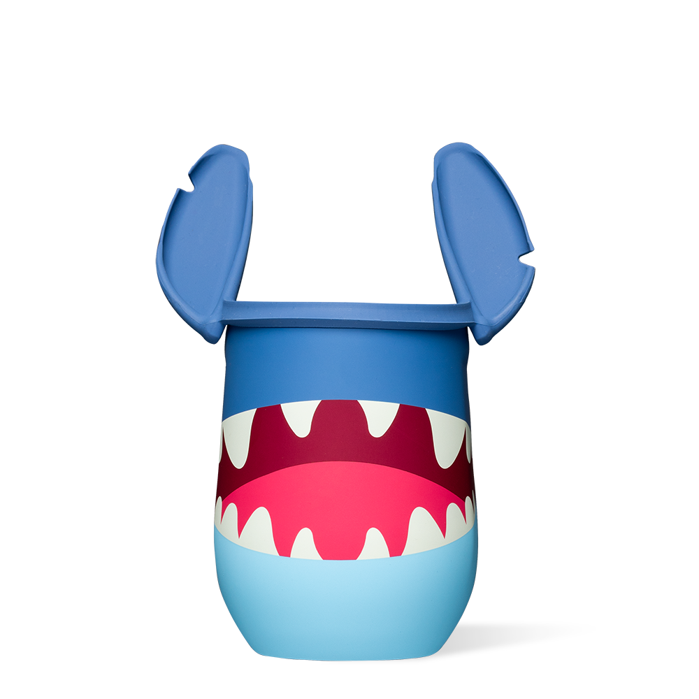 disney-stemless-cup-j4 DIS2312DD-S-1.png