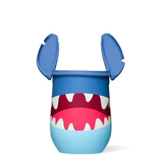 disney-stemless-cup-j4 DIS2312DD-S-1.png