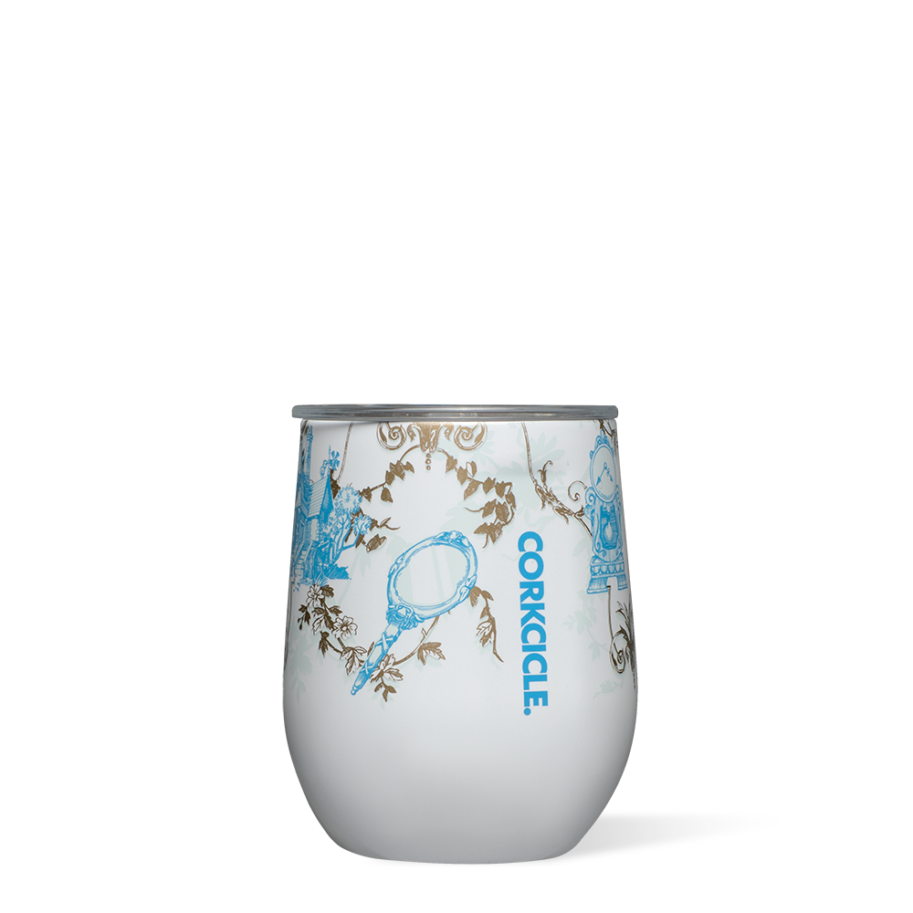 disney-princess-stemless-cup-m5 DIS2312DP-B-3.png
