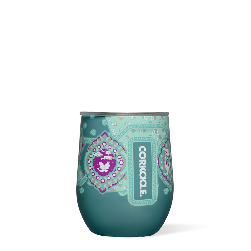 sale-disney-princess-stemless-cup-j1 DIS2312DP-J-3.png