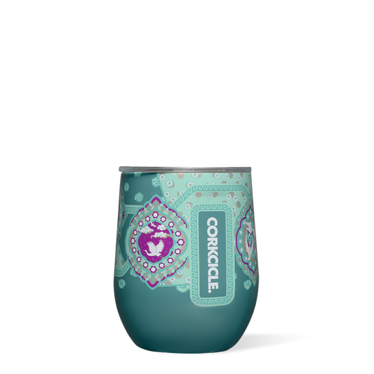sale-disney-princess-stemless-cup-j1 DIS2312DP-J-3.png