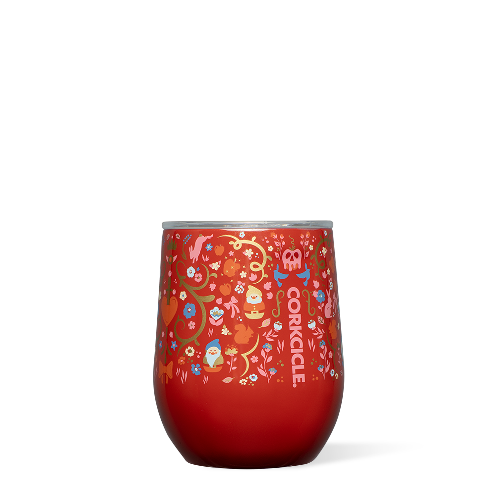 disney-princess-stemless-cup-m5 DIS2312SP-SW-2.png