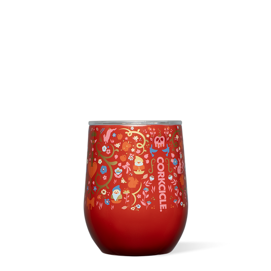 disney-princess-stemless-cup-m5 DIS2312SP-SW-2.png