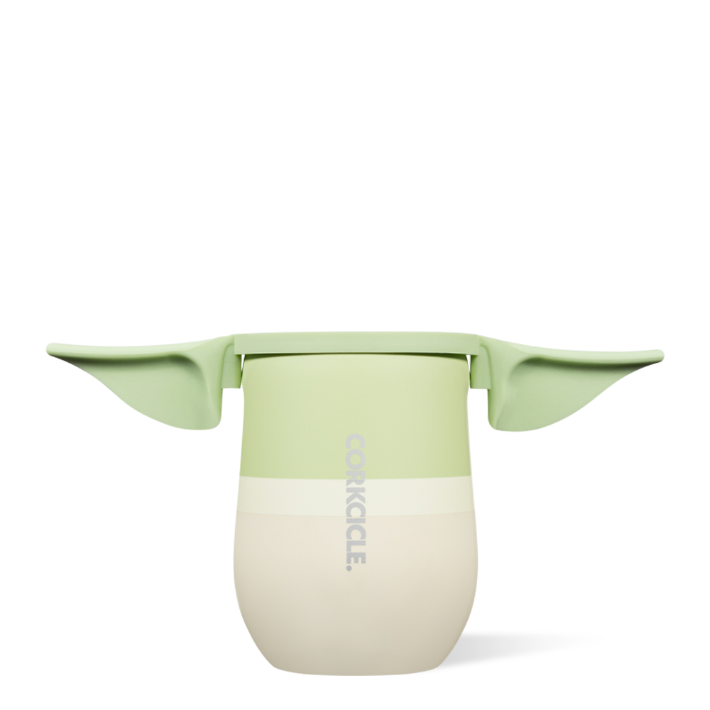 star-warstm-stemless-g3 DIS2312SW-G_3.png