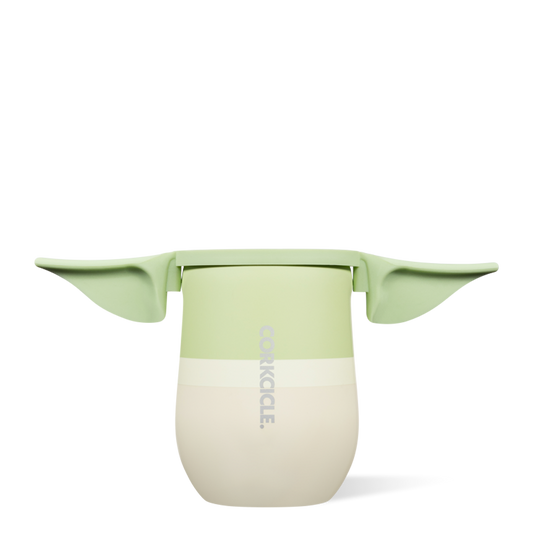 star-warstm-stemless-g3 DIS2312SW-G_3.png