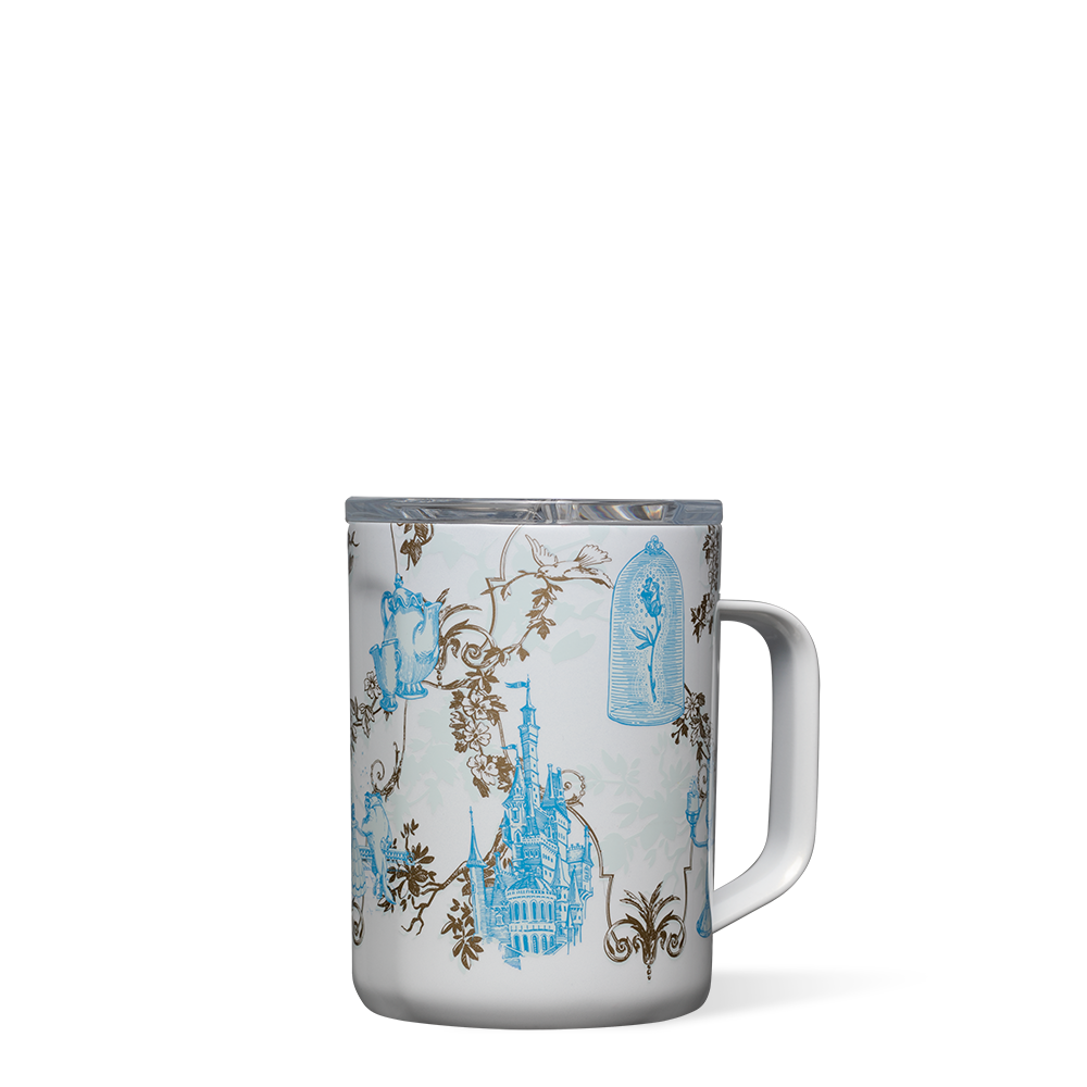 disney-princess-coffee-mug-y0 DIS2516DP-B-3.png