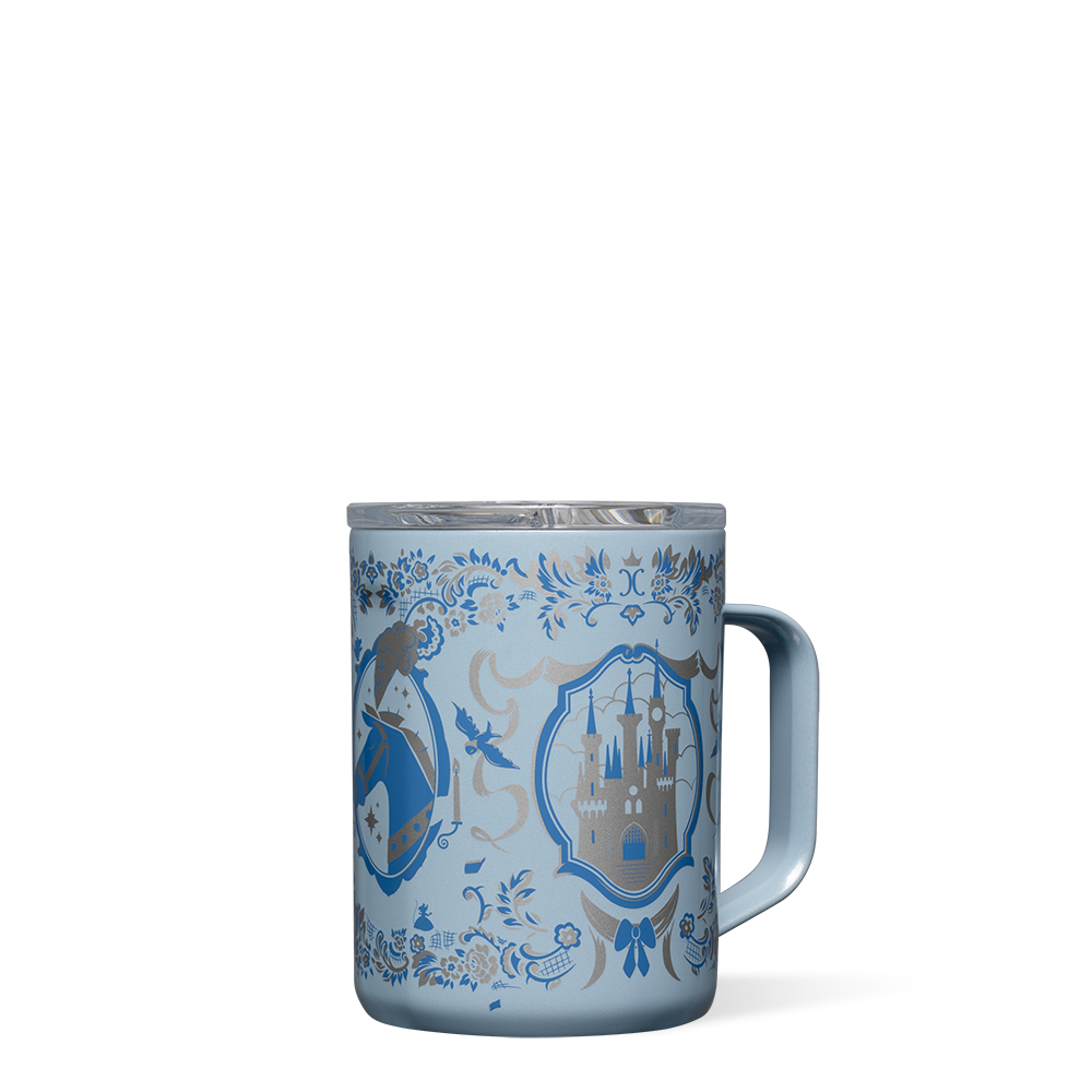 disney-princess-coffee-mug-y0 DIS2516DP-C-3.png