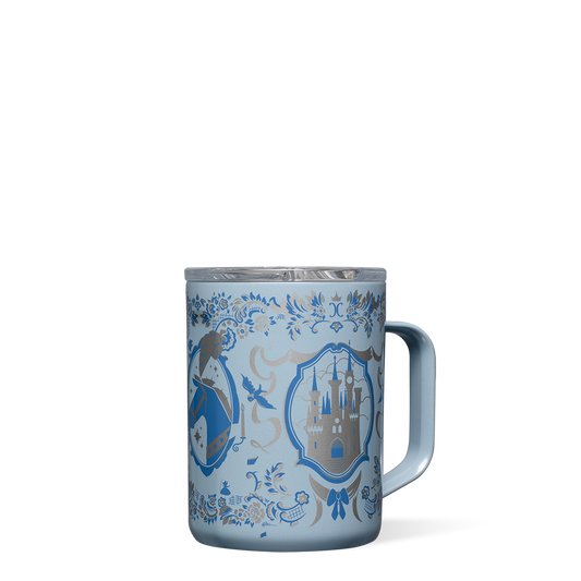 disney-princess-coffee-mug-y0 DIS2516DP-C-3.png