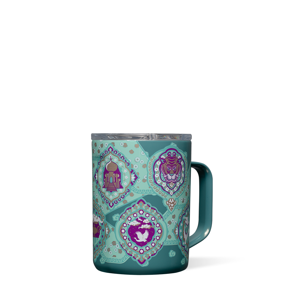 sale-disney-princess-coffee-mug-v1 DIS2516DP-J-3.png