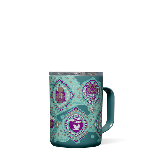 sale-disney-princess-coffee-mug-v1 DIS2516DP-J-3.png